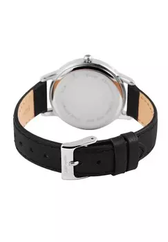 Часы HOLLY Just Watch, серебристый