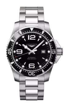 Часы hydroconquest Longines
