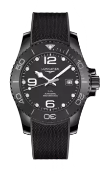 Часы hydroconquest Longines