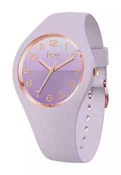 Часы Ice-Watch