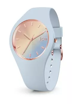 Часы Ice-Watch