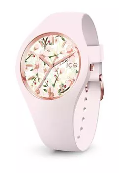 Часы Ice-Watch