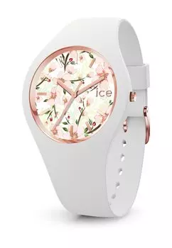 Часы Ice-Watch