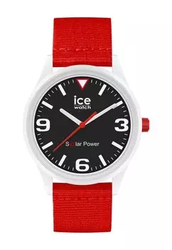 Часы Ice-Watch, белый