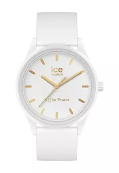 Часы Ice-Watch, белый