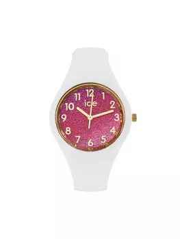Часы Ice-Watch, белый