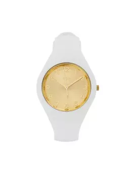 Часы Ice-Watch, белый