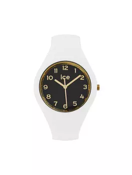 Часы Ice-Watch, белый