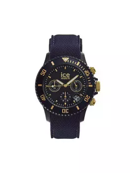 Часы Ice-Watch, черный