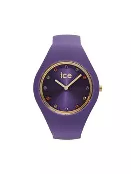 Часы Ice-Watch, фиолетовый