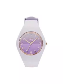 Часы Ice-Watch, фиолетовый