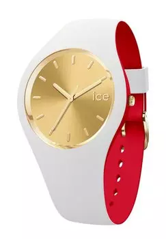 Часы Ice-Watch, прозрачный