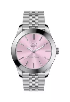 Часы Ice-Watch, розовый