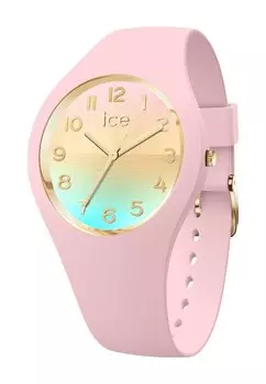 Часы Ice-Watch, розовый