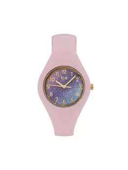 Часы Ice-Watch, розовый