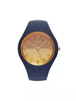 Часы Ice-Watch, синий