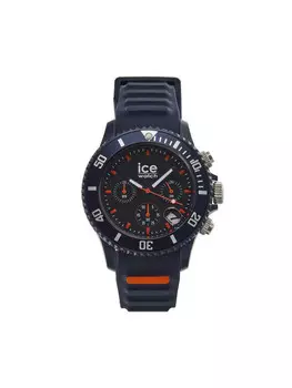 Часы Ice-Watch, синий