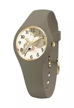 Часы Ice-Watch, зеленый