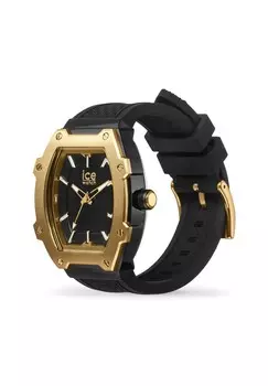 Часы Ice-Watch, золотой