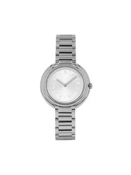 Часы Icon Shape Furla, серебро