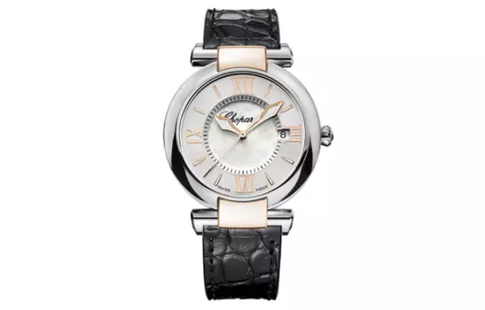 Часы Imperiale 388532 6001 Chopard