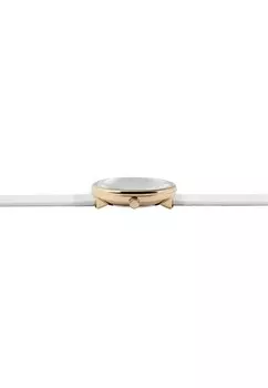 Часы IRIS Just Watch, серебристый