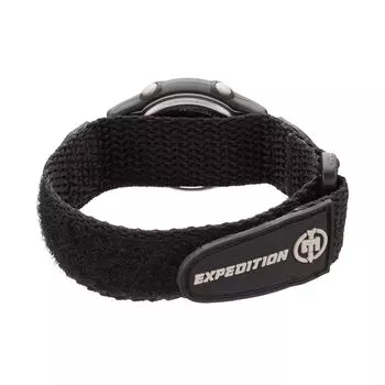 Часы Ironman Expedition с цифровым хронографом - T478529J Timex