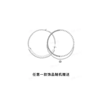 Часы из женской коллекции Flamenco TISSOT