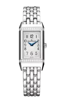 Часы Jaeger-Lecoultre Reverso one
