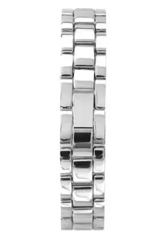 Часы JOANNE Sekonda, белый