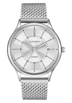 Часы Joh. Rothmann, цвет silber