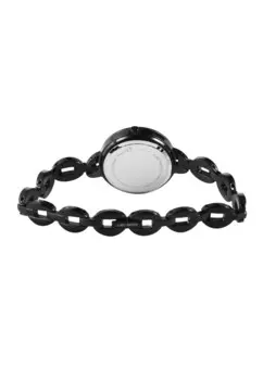 Часы JOLIEN Just Watch, черный