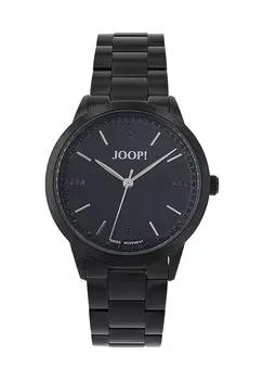 Часы JOOP! Accessories, черный