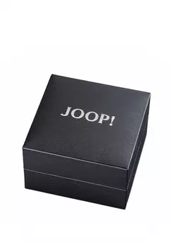 Часы JOOP! Accessories, черный