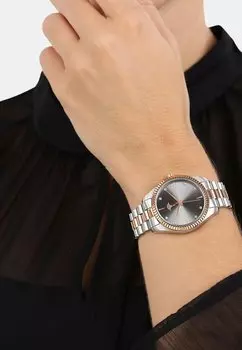 Часы JOOP! Accessories, цвет Rose Gold-Coloured