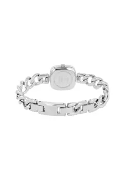 Часы JOOP! Accessories, серебристый