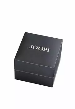 Часы JOOP! Accessories, серебристый