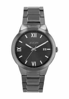 Часы JOOP! Accessories, серый