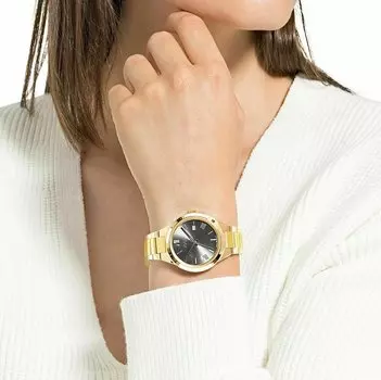 Часы JOOP! Accessories, золотой