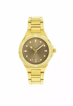 Часы JOOP! Accessories, золотой