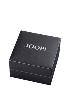 Часы JOOP!, черный