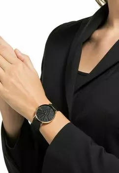 Часы Joop!, цвет schwarz