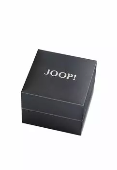 Часы JOOP!, золото