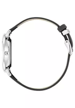 Часы Julie Julsen, серый