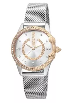 Часы Just Cavalli