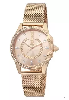 Часы Just Cavalli