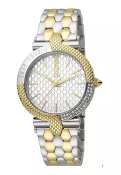 Часы Just Cavalli