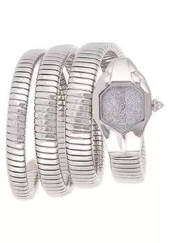 Часы Just Cavalli