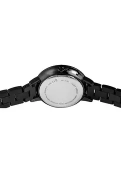 Часы Just Watch, черный