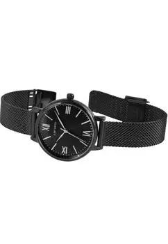 Часы Just Watch, черный